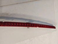 фото thumb №7, Третий свет стоп mercedes e-klasa w212 kombi