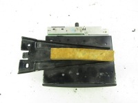 Renault espace 4 iv радіо cabasse Оригінал, фото thumb