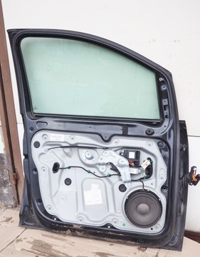 фото thumb №6, Vw touran 1 моторчик стёкла левый перед переднее 1t0959701c 1k0959793h