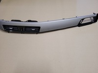 фото thumb №1, Bmw x1 f48 решётка обдув консоли