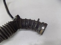 фото thumb №9, Renault scenic iii труба повітрозабірник повітря