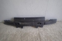 фото thumb №1, Абсорбер бампера перед opel meriva b 10-