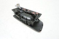 фото thumb №3, Ручка левая задняя peugeot 307