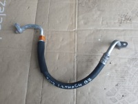 фото thumb №1, Шланг кондиционер citroen c4 b7 ii ds4 2015-2018 9677949880
