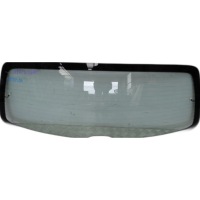 фото thumb №1, Стекло крышки задняя touran i 1t0 2007 rok as2