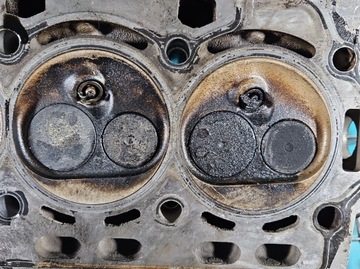 фото thumb №9, Головка skoda fabia i 03d103374e 1.2 6v