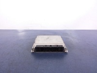 фото thumb №1, Mercedes c w203 2.2 cdi комп'ютер блок керування двигуна