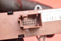 Вимикач світла аварійних 7355861640 peugeot boxer 3 iii рестайлінг  14- Зі Шроту, фото thumb