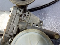 фото thumb №5, Toyota camry xv40 підйомник вікна праві зад задній