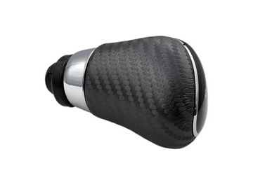 фото thumb №15, Ручка изменения коробки передач ford c-max mk1 mondeo mk4 s-max mk1 kuga mk1 galaxy mk2