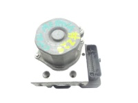 фото thumb №1, Opel corsa e насос abs 0265255662