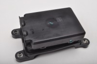 Купить Mg hs модуль блок управления датчик 11196104, фото thumb