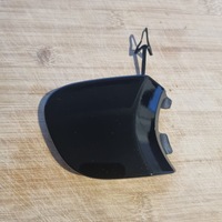 фото thumb №1, Ford ecosport lift 2017- заглушка фаркоп бампера gn15-17a989-a