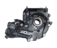 фото thumb №1, Насос масляна 1.2 16v fiat stilo brava palio siena