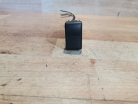 фото thumb №9, Перемикач заглушка mazda 6 gg 759170