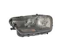 фото thumb №1, Фара главный citroën c4 cactus, 18-