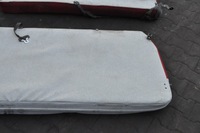 фото thumb №5, Iveco stralis 420 заднє сидіння задня задня