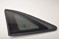 фото thumb №1, Ford kuga mk3 стекло кузовная левый задняя задняя 23r