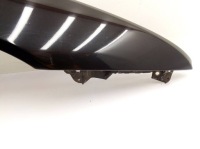 Alfa romeo 159 крила правий перед pp оригінальний номер 60693527 Київ, фото thumb