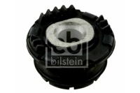 фото thumb №2, Сайлентблок балка подвеска задняя l/p mercedes cls c219 e t-model