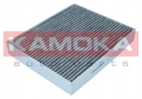 Купить Kamoka f522001 фильтр, вентиляция пространство пассажирский, фото thumb