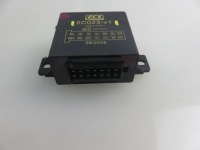 фото thumb №1, Блок керування фаркоп kia sorento i jc 5c023v1