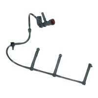 фото thumb №1, Шланг зливний renault clio iii grand scenic ii megane ii 7701479003