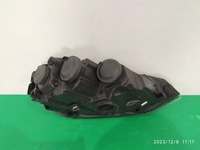 фото thumb №10, Лампа левый перед vw polo 6 vi 19- 2g1941005