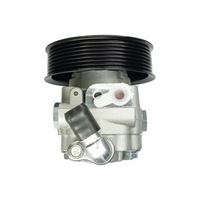 фото thumb №12, Land rover range rover sport i насос підсилювача