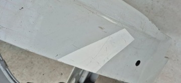 фото thumb №8, Audi a4 b8 8k рестайлинг 11-15 бампер перед переднее 4xpdc 8k0807437aa