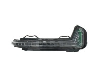 фото thumb №10, Поворотник na зеркало do vw tiguan 2016-2020 5na949102a правая