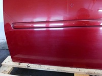 фото thumb №9, Dodge nitro двері лівий перед ліва prh qrh