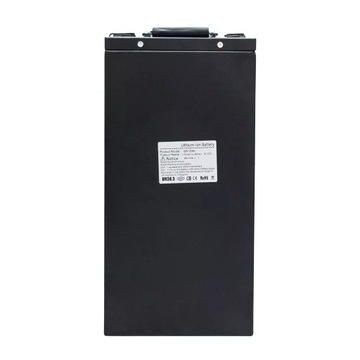 Bateria litowo-jonowa akumulator 60V20Ah (B-dodatkowy),skuter STRONG 3000W