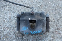 фото thumb №1, Jeep cherokee wk 08r суппорт левый перед