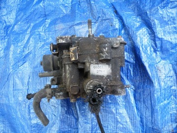 фото thumb №6, Opel ascona c 1.6 81-88 дросельна заслінка 96002101