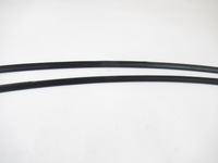 фото thumb №9, Накладки дахові зовнішнє декоративні bmw 6 e63 475