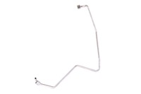 фото thumb №10, Шланг масляний турбонагнітача nissens 935020 audi a3 seat alhambra