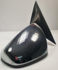 Дзеркало ліва 7 pin хром alfa romeo 159 європа Недорого, фото thumb