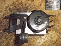 фото thumb №6, Bmw 3 e46 блок керування abs 6764088 6751768 різні