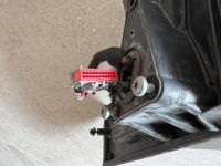 фото thumb №5, Land rover discovery sport l550 дзеркало праве 12pin eu