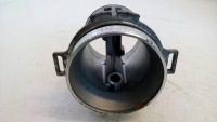 Витратомір mondeo mk1 1,8 b 94r 93bb-12b579-ba Київ, фото thumb
