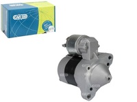 фото thumb №1, Стартер dacia logan ii logan mcv ii renault clio i clio ii clio