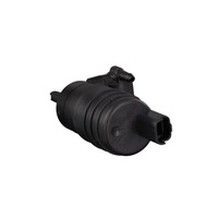 фото thumb №11, Febi bilstein 24341 насос распылителя, омыватель стекло лобовое