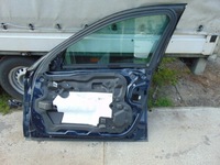 фото thumb №12, Дверь правые перед bmw f10 f11 универсал imperial синий