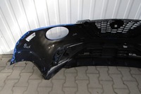 фото thumb №10, Бампер перед передний nissan juke ii 2 19-