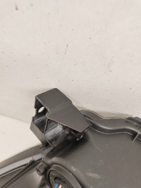 фото thumb №7, Suzuki ignis 2017- лампа full led правий перед