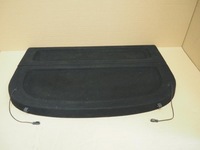 фото thumb №1, Полиця багажника mazda 6 gh hb gs1m68310