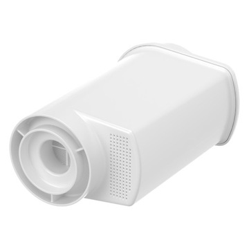 4x фильтра для воды AquaFloow Intensiv для кофемашины Siemens EQ6 EQ.6, замена