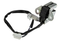 фото thumb №2, Nty замок задних дверь