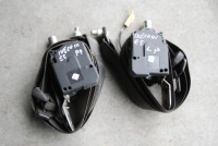 фото thumb №1, Pas безопасности перед iveco daily lift 11-14